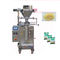 304 Stainless Steel Powder Packing Machine With Auger Filler 220V 1.9kw supplier