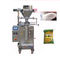 Color Touch Screen Powder Packing Machine For Chilli Powder / Coffee Powder supplier