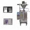 Automatic Instant Coffee Powder Packing Machine Auger / Screw Filler Measuring supplier