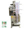 Electric Driven Type Automatic Bag Packing Machine 3/4 Sides Seal / Pillow Type Seal supplier
