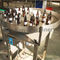 200ml 500ml Bottle Filling Equipment / Automatic Liquid Filling Equipment supplier