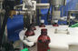 JB-YG4 Bottle Drink Water Automatic Liquid Filling Machine Line 50 - 500ml Filling Volume supplier