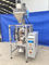 220V 2.5kw Automatic Flour Packing Machine With Screw Dosing Filler supplier