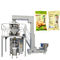 3Ph 380V Granule Packing Machine , Electric Driven Type Chips Packing Machine supplier