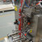 Vertical Tomato Sauce Filling Machine , 220V 60Hz Automatic Sauce Filling Machine supplier