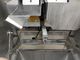 Semi - Automatic Beans Granule Filling Machine 250W Electronic Measurement supplier