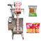 50g 200g 1kg Electric Granule Packing Machine For Cashew Nuts 20-50bags/Min supplier