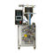 High Speed Honey Stick Packing Machine YB-150J 220V 50Hz 20-80 Bags/Min supplier